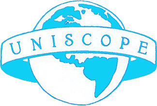 Uniscope Group | International Removals & Storage | UK Removals & Storage | Archive, Document & Business Records Storage | Self Storage | Confidential Shredding